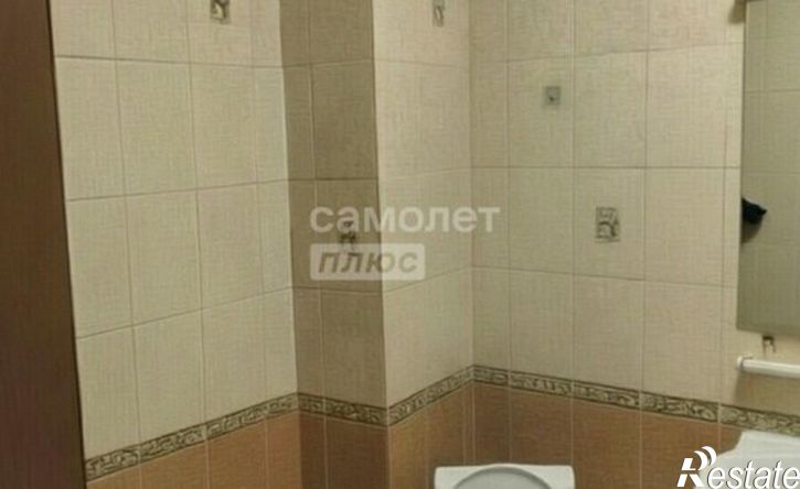 2-комн квартира ул 4-я Кордная, 56А,  д. 56А