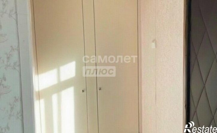 1-комн квартира ул Бульварная, 13,  д. 13