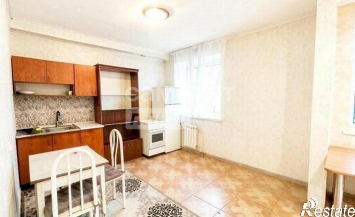 1-комн квартира ул Перелета, 18,  д. 18