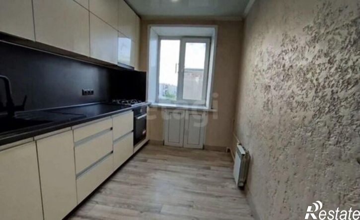 3-комн квартира ул Новокирпичная, 5,  д. 5