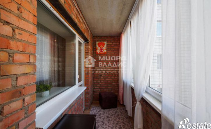 1-комн квартира ул Химиков, 34 1,  д. 34 1,  к. 1
