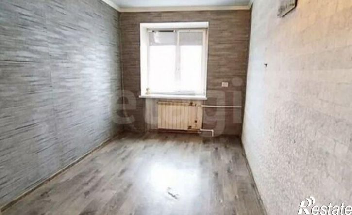 3-комн квартира ул Новокирпичная, 5,  д. 5