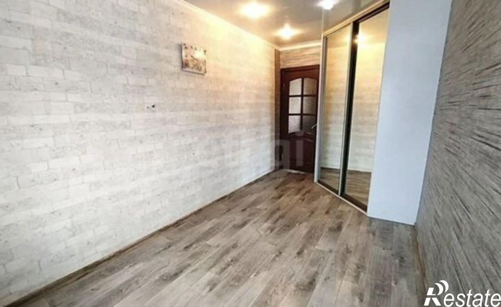 3-комн квартира ул Новокирпичная, 5,  д. 5