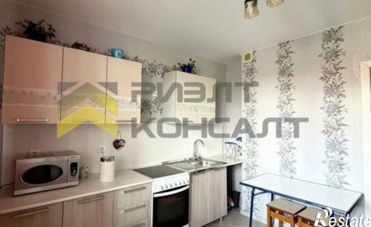 1-комн квартира ул Октябрьская, 87,  д. 87