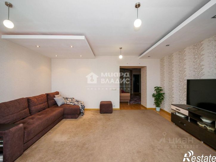 1-комн квартира ул Химиков, 34 1,  д. 34 1,  к. 1
