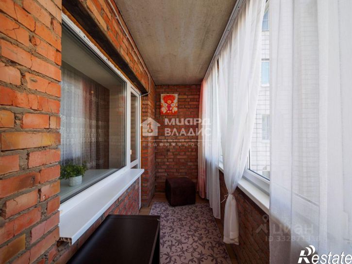 1-комн квартира ул Химиков, 34 1,  д. 34 1,  к. 1