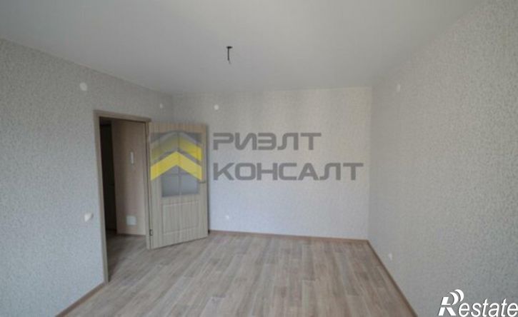 1-комн квартира посёлок Биофабрика, 18к2