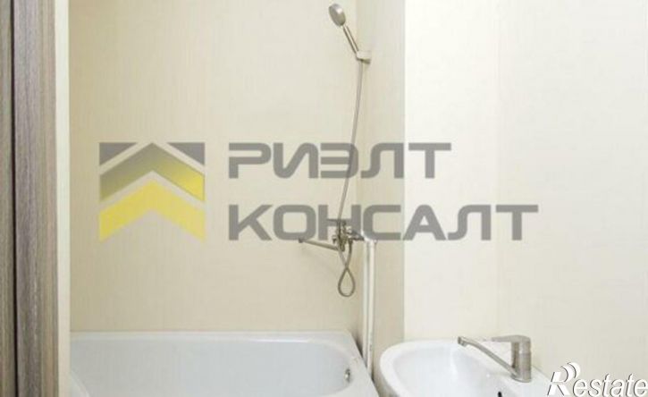 1-комн квартира 6-й Амурский пр-д, 4,  д. 4