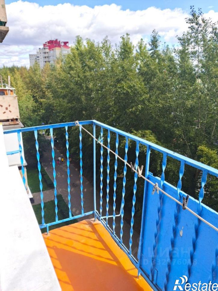 2-комн квартира ул Серова, 26,  д. 26