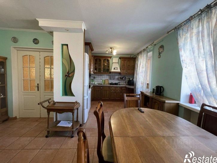 3-комн квартира ул Маршала Жукова, 105,  д. 105