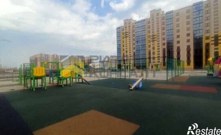 1-комн квартира 6-й Амурский пр-д, 4,  д. 4
