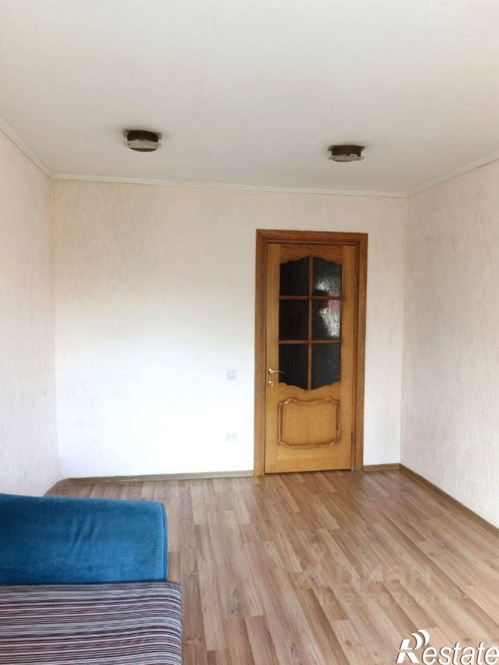 2-комн квартира ул Серова, 26,  д. 26