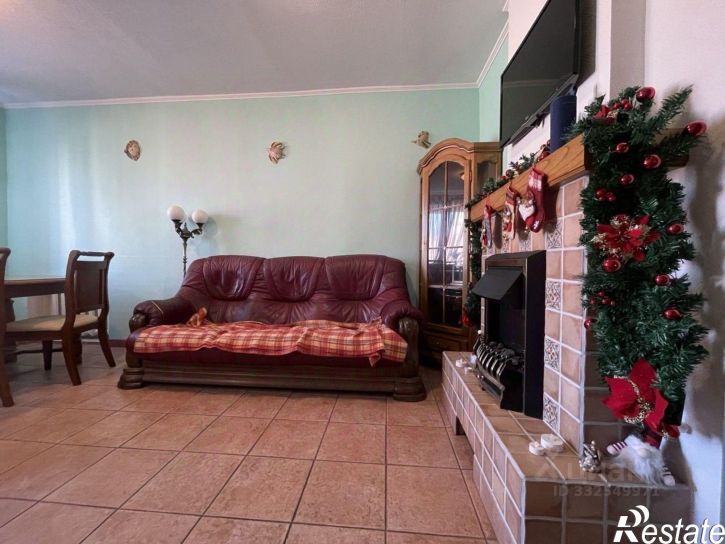 3-комн квартира ул Маршала Жукова, 105,  д. 105