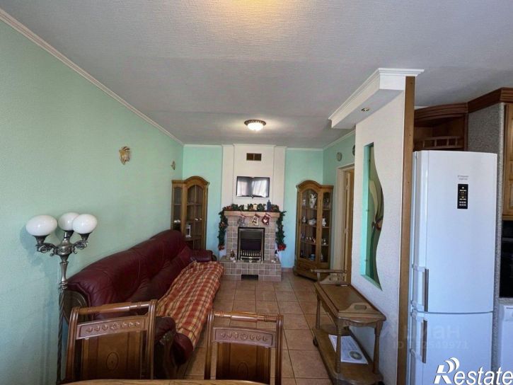 3-комн квартира ул Маршала Жукова, 105,  д. 105