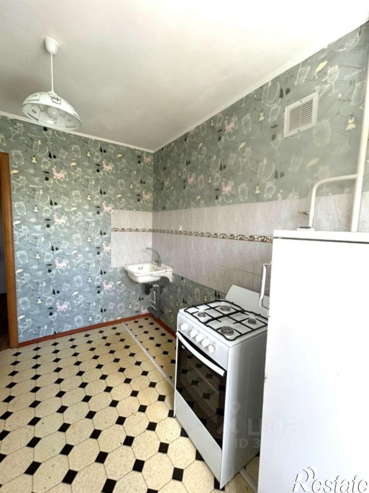 2-комн квартира ул Серова, 26,  д. 26