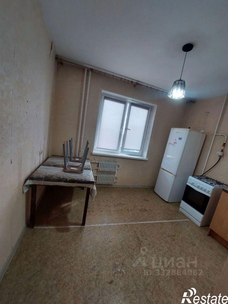 1-комн квартира ул Завертяева, 13,  д. 13