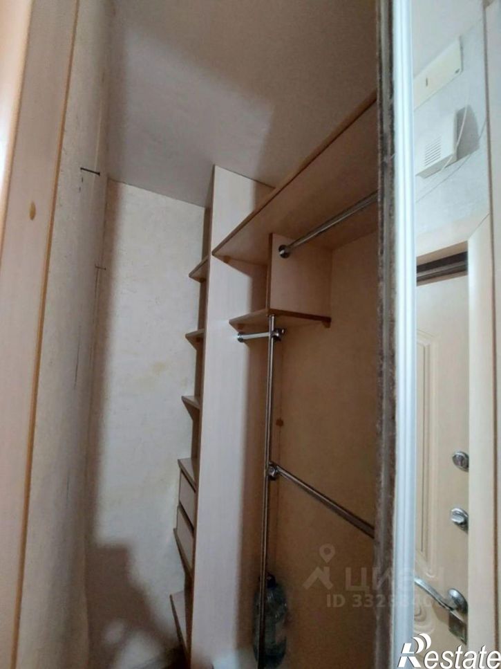 1-комн квартира ул Завертяева, 13,  д. 13