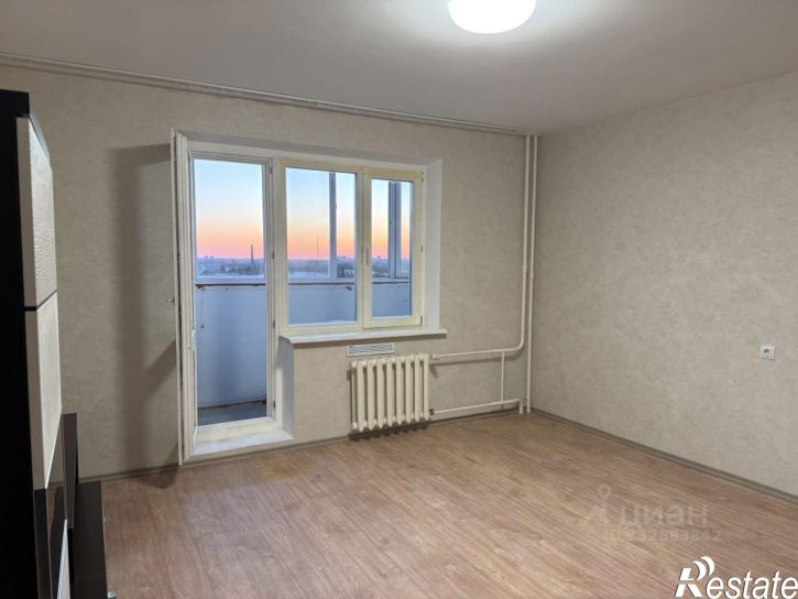 1-комн квартира ул 24-я Северная, 93 2,  д. 93 2,  к. 2