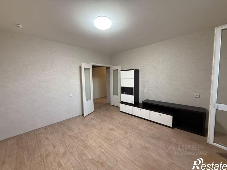 1-комн квартира ул 24-я Северная, 93 2,  д. 93 2,  к. 2