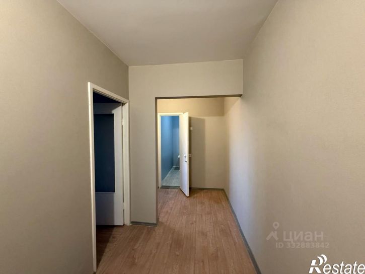 1-комн квартира ул 24-я Северная, 93 2,  д. 93 2,  к. 2