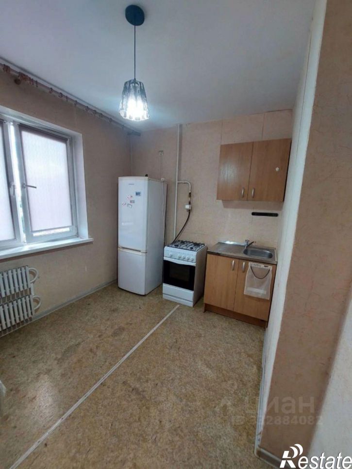 1-комн квартира ул Завертяева, 13,  д. 13