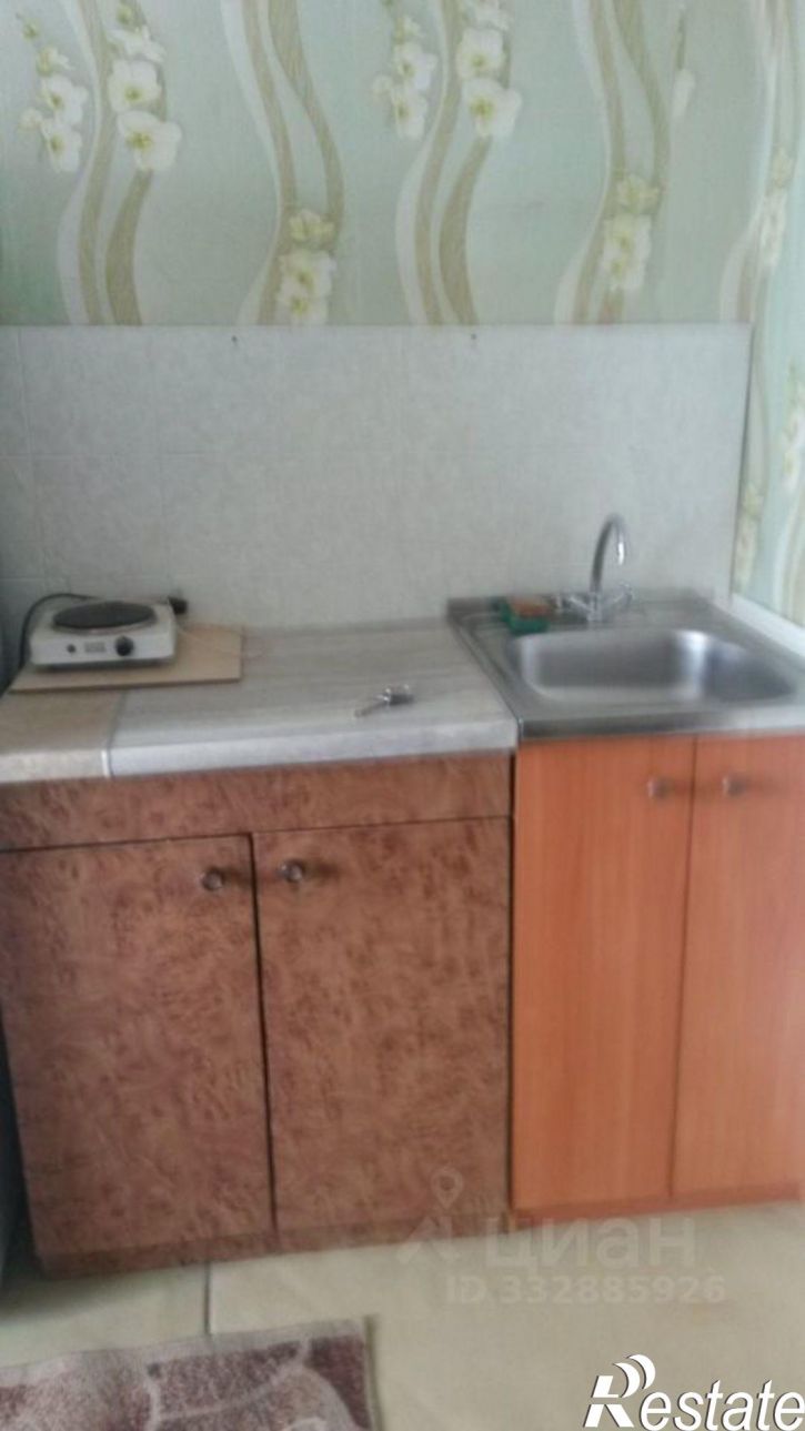 Комната ул Нахимова, 57А,  д. 57А