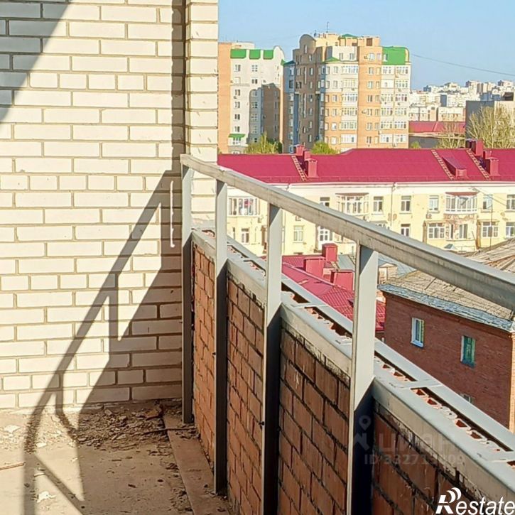 1-комн квартира ул Яковлева, 15,  д. 15
