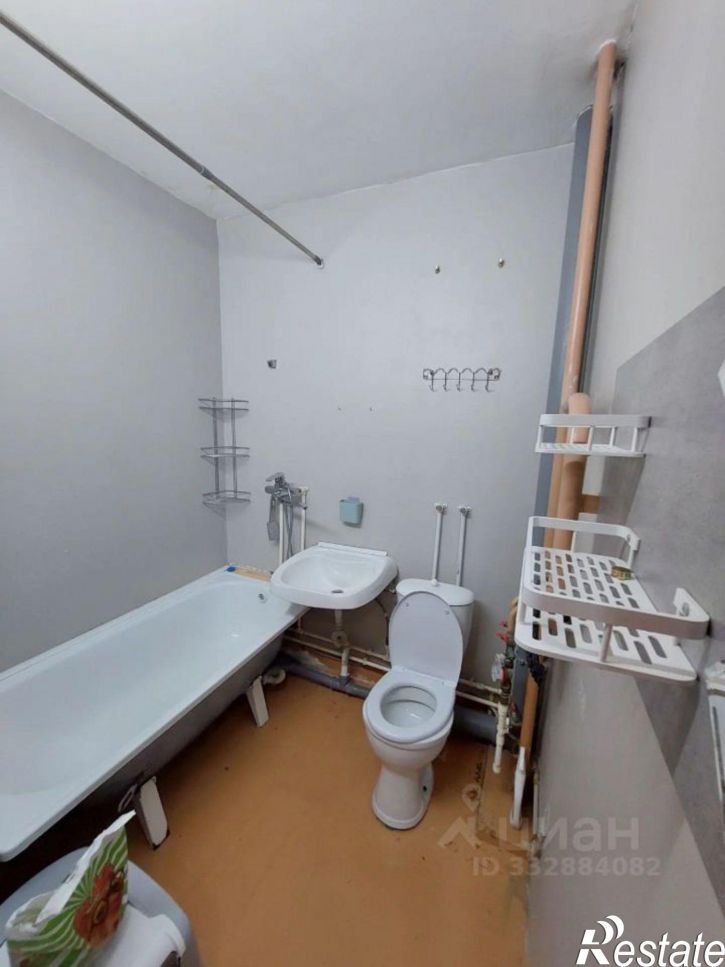 1-комн квартира ул Завертяева, 13,  д. 13