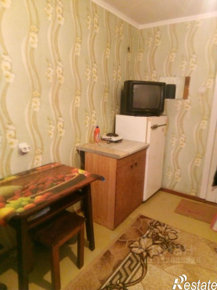 Комната ул Нахимова, 57А,  д. 57А
