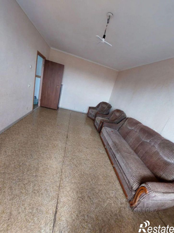 1-комн квартира ул Завертяева, 13,  д. 13