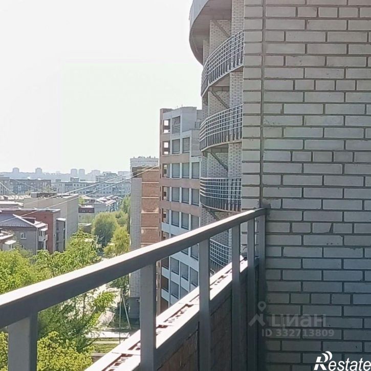 1-комн квартира ул Яковлева, 15,  д. 15