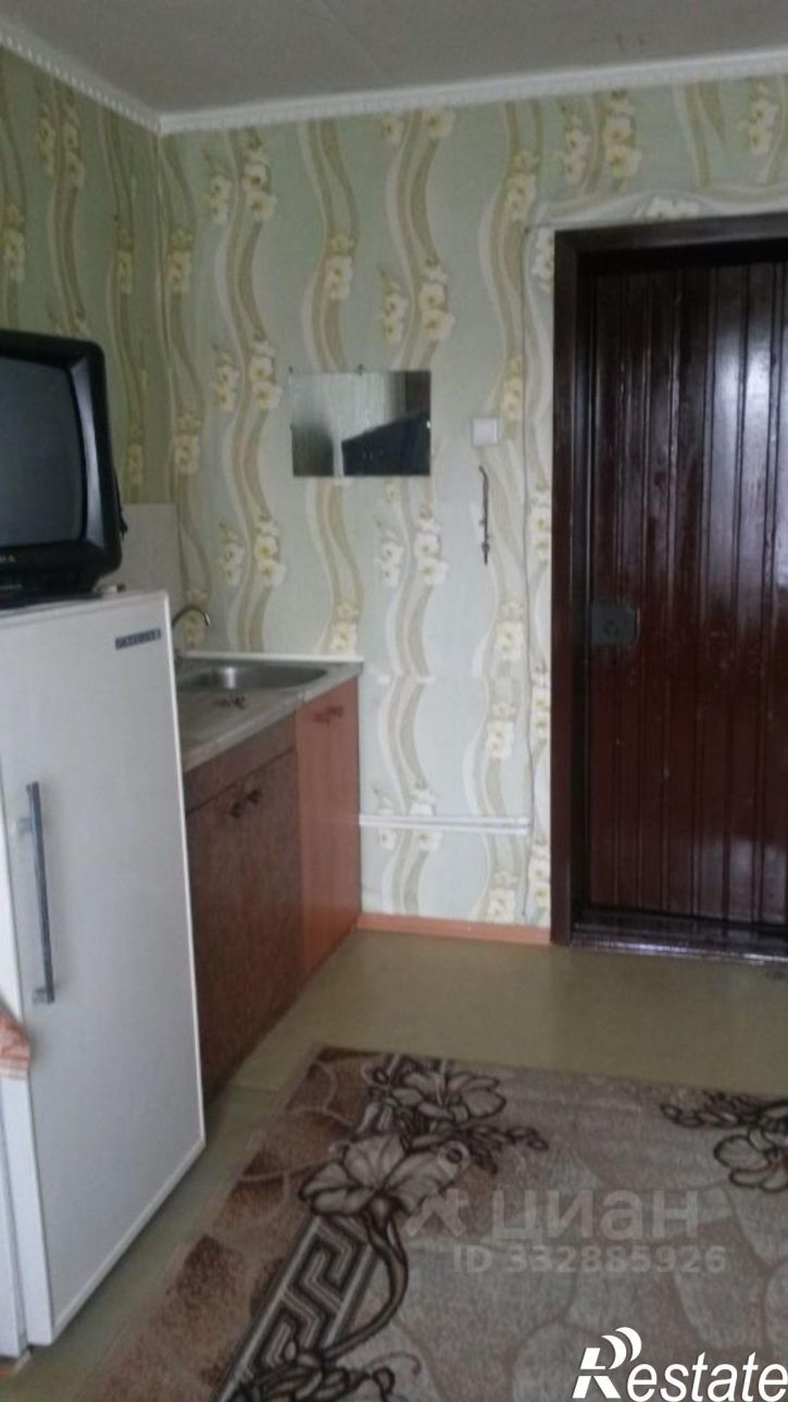 Комната ул Нахимова, 57А,  д. 57А
