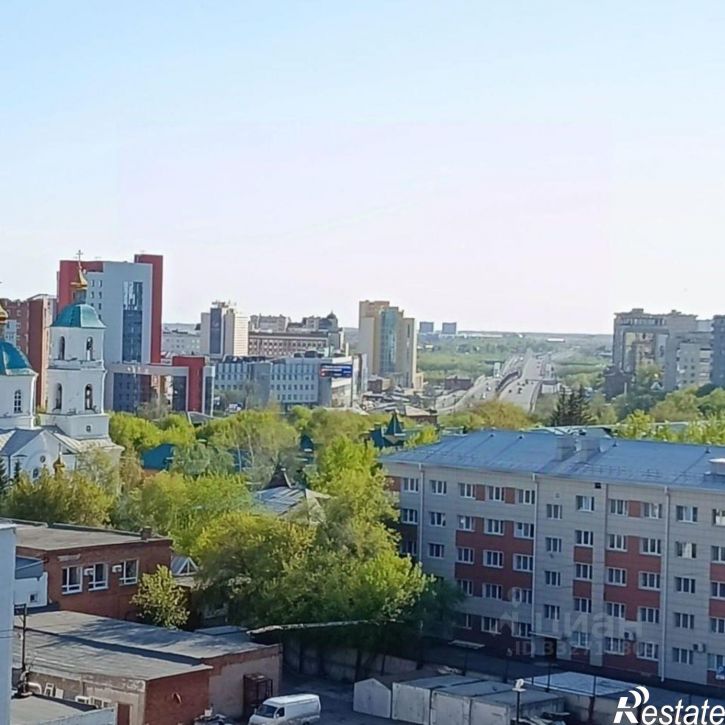 1-комн квартира ул Яковлева, 15,  д. 15