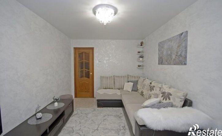 2-комн квартира ул Красный Путь, 127,  д. 127