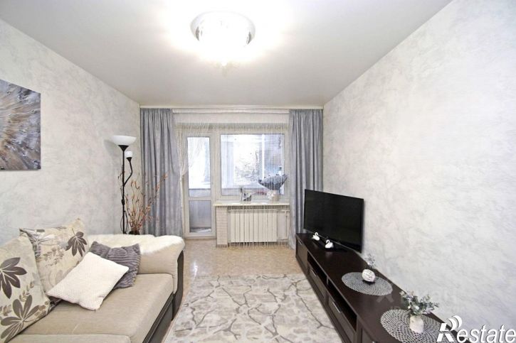 2-комн квартира ул Красный Путь, 127,  д. 127