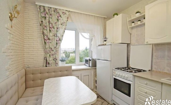 2-комн квартира ул Красный Путь, 127,  д. 127