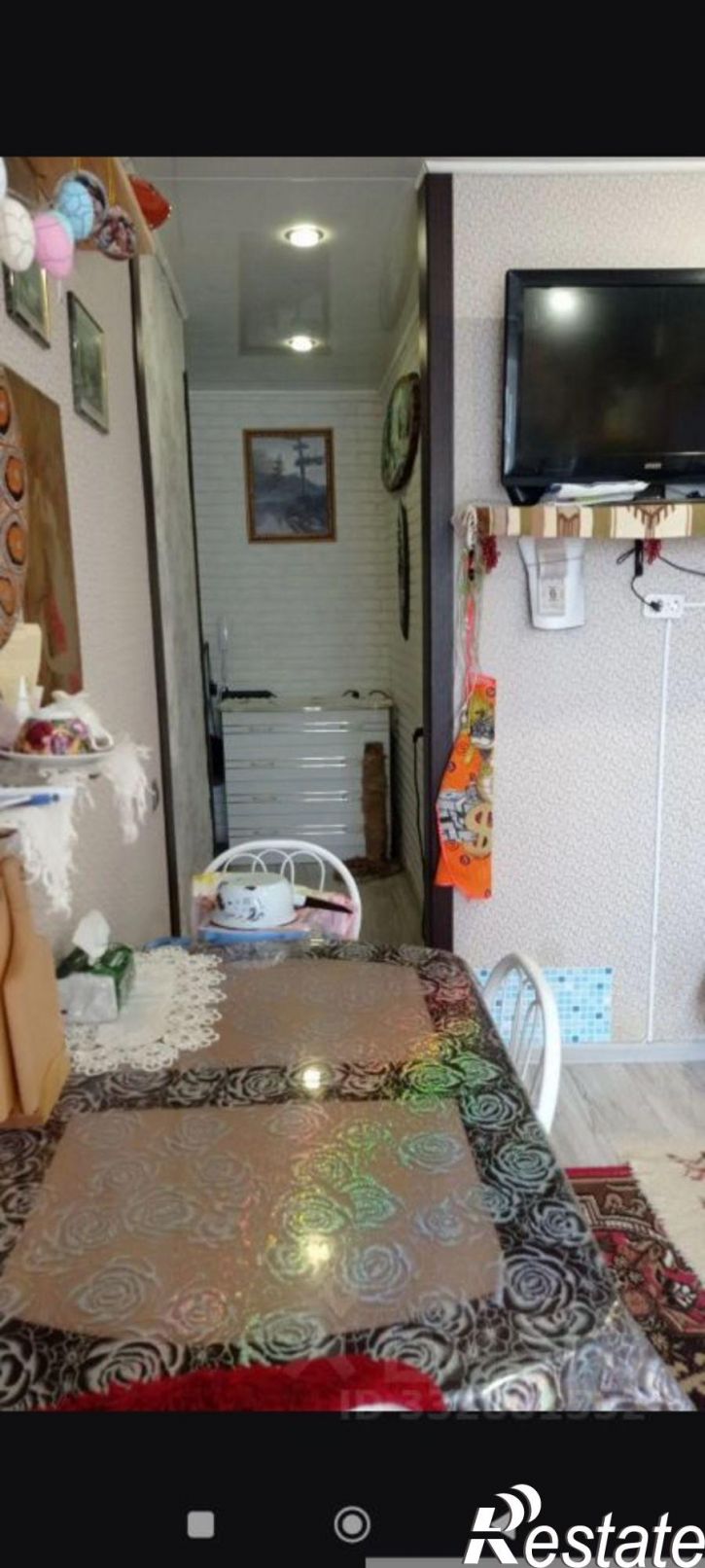 2-комн квартира Космический пр-кт, 32,  д. 32