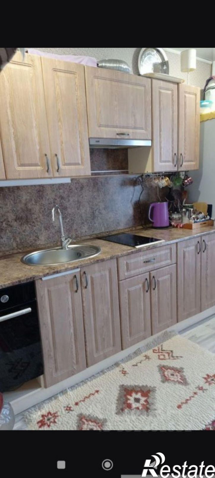 2-комн квартира Космический пр-кт, 32,  д. 32