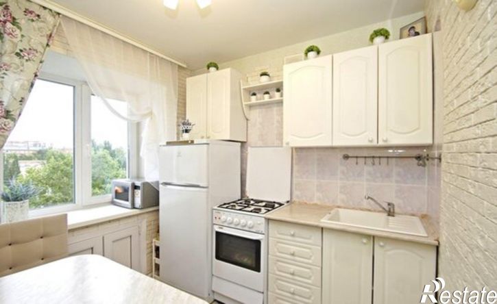 2-комн квартира ул Красный Путь, 127,  д. 127