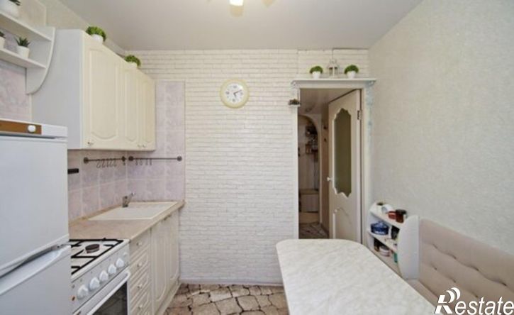 2-комн квартира ул Красный Путь, 127,  д. 127