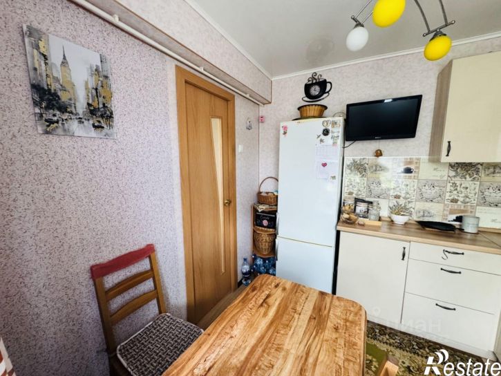 2-комн квартира Космический пр-кт, 87,  д. 87
