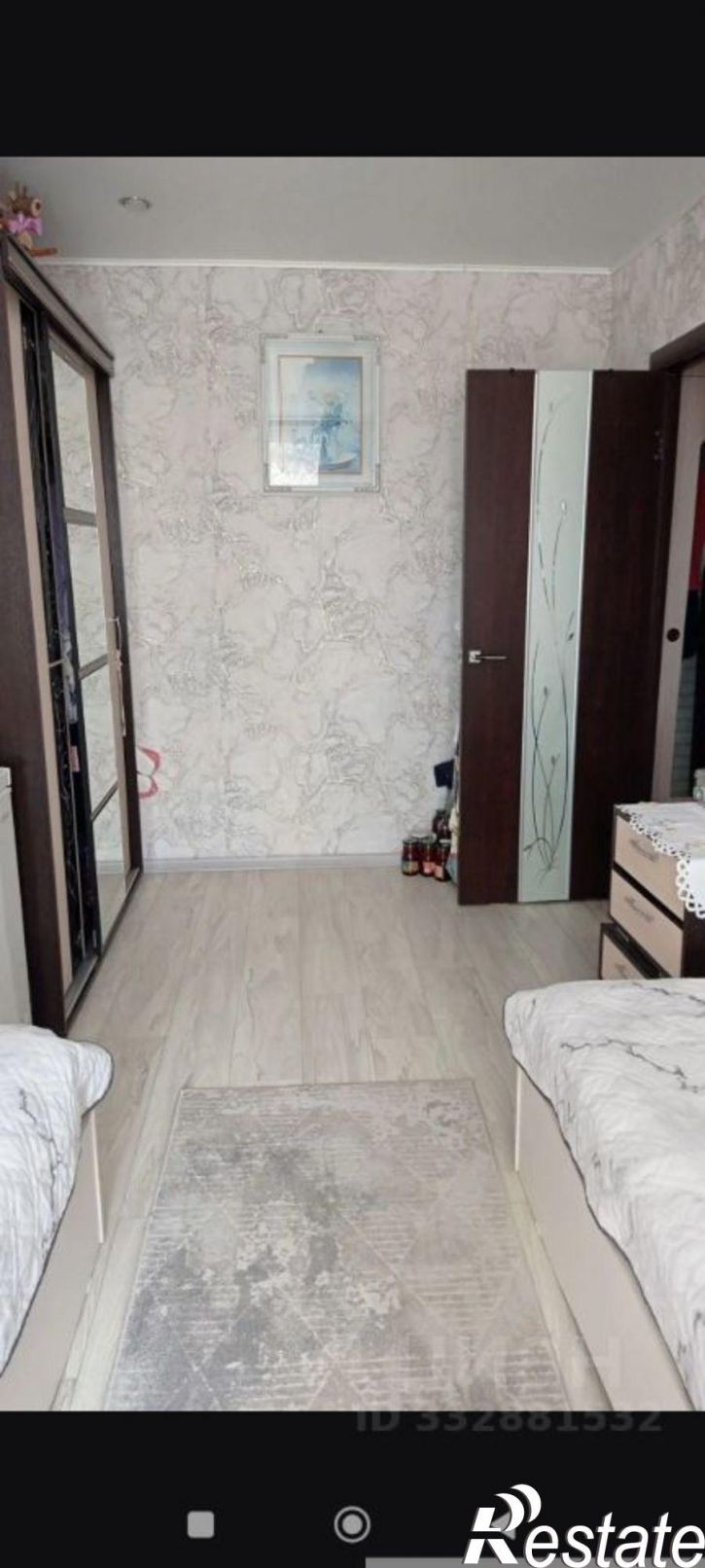2-комн квартира Космический пр-кт, 32,  д. 32