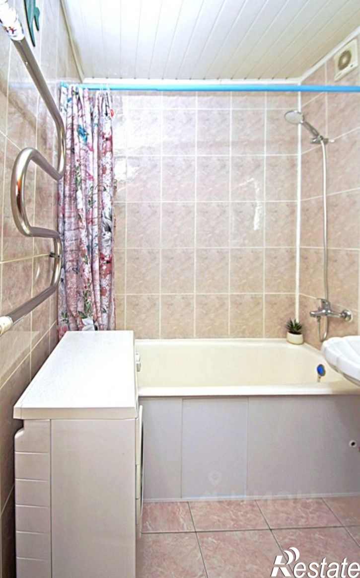 2-комн квартира ул Красный Путь, 127,  д. 127