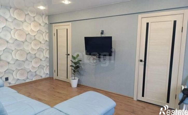 2-комн квартира ул 27-я Северная, 96,  д. 96