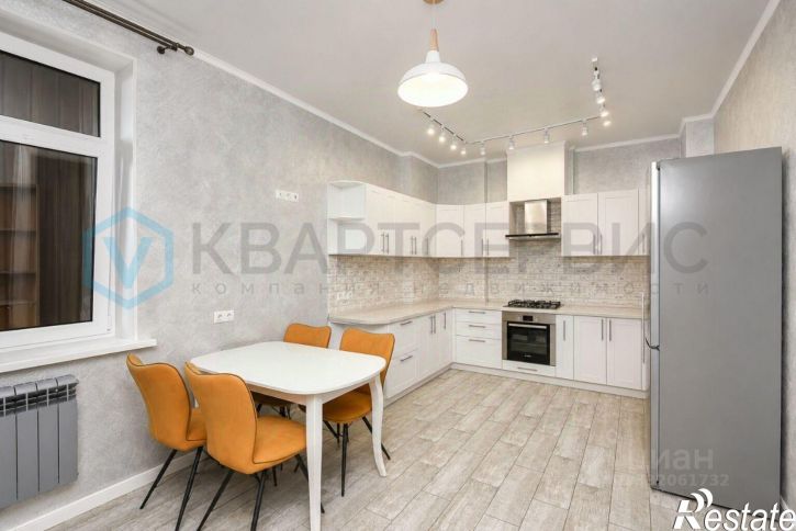 3-комн квартира ул Волховстроя, 23,  д. 23