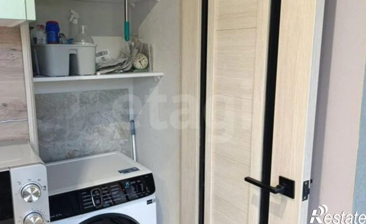 2-комн квартира ул 27-я Северная, 96,  д. 96