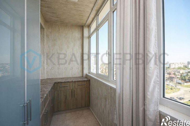 3-комн квартира ул Волховстроя, 23,  д. 23