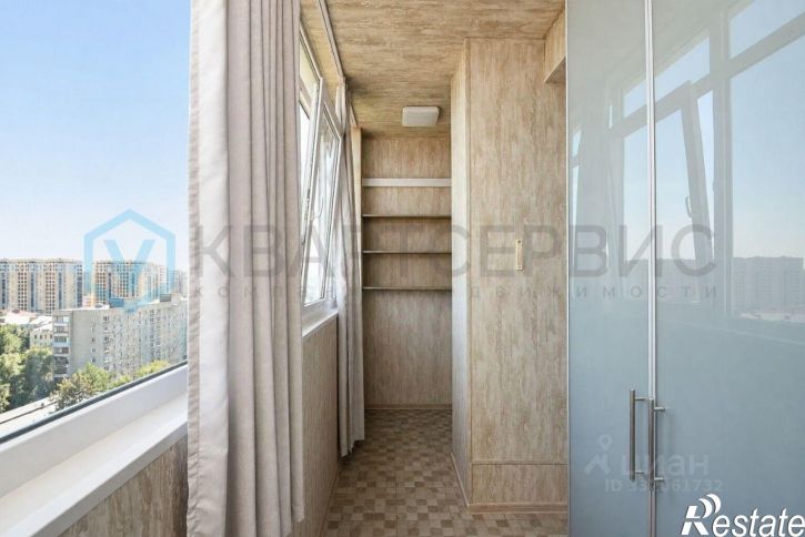 3-комн квартира ул Волховстроя, 23,  д. 23