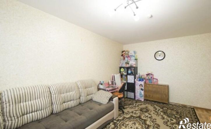 2-комн квартира ул 3-я Енисейская, 32 1,  д. 32 1,  к. 1