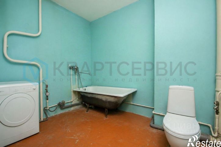 1-комн квартира ул Гуртьева, 37,  д. 37